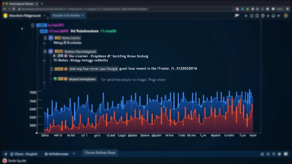 Netzwerk-Waterfall-Diagramm in Chrome DevTools zeigt Video- und Fallback-Bildladezeiten