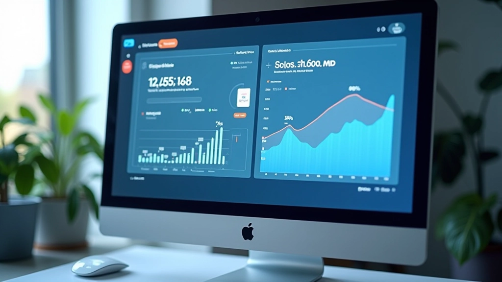 Performance-Metriken und Ladezeiten für Video-Hintergründe