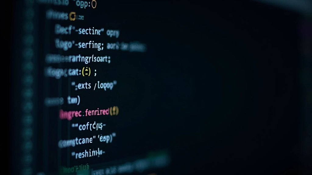 FFmpeg Befehlszeilenoberfläche mit Video-Kodierungsoptionen