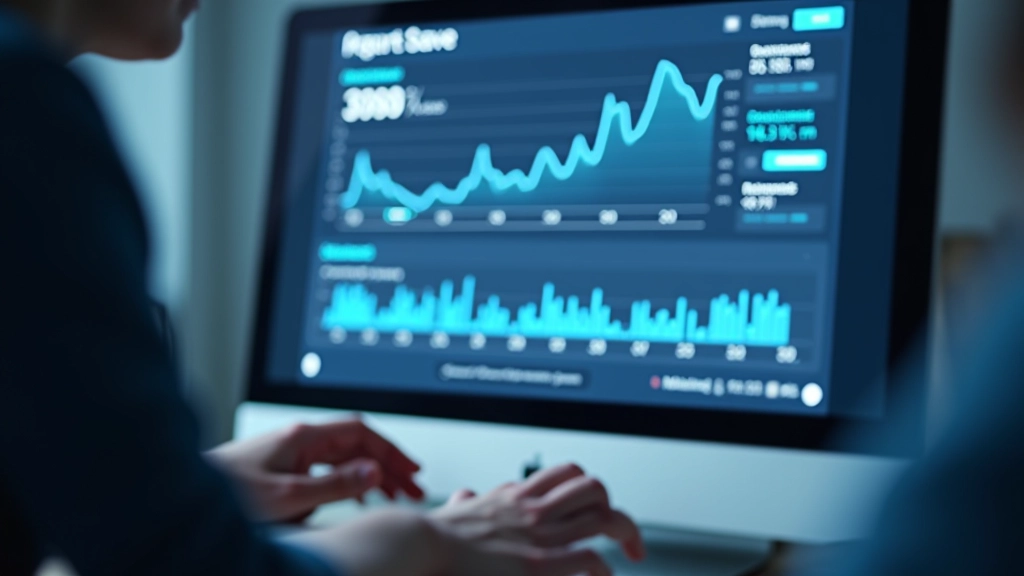 Performance-Monitoring Dashboard mit Ladezeiten, Dateigröße und Komprimierungsquoten für Video-Dateien