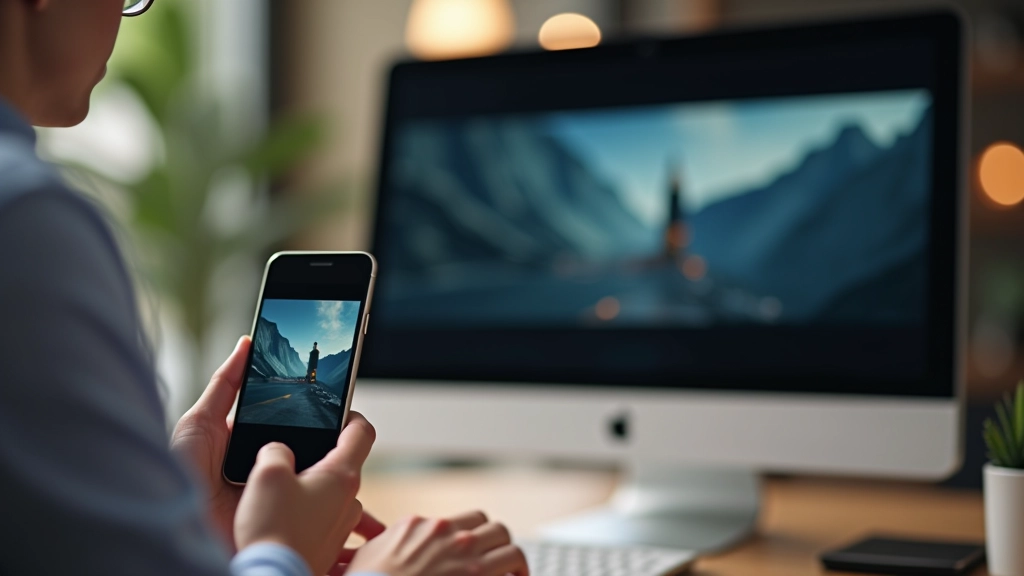 Mobile und Desktop Fallback-Strategien für Video-Hintergründe