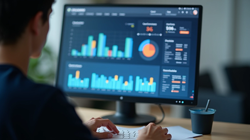 Performance-Optimierung für langsame Verbindungen